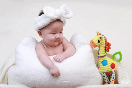 安岳2025内蒙古助孕中心，严防低价陷阱护航生育