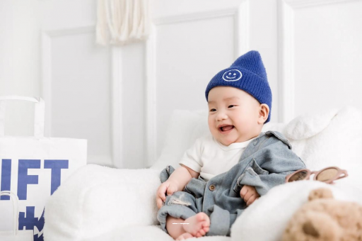 安岳警惕低价陷阱，2024南充试管助孕中心诚信护航