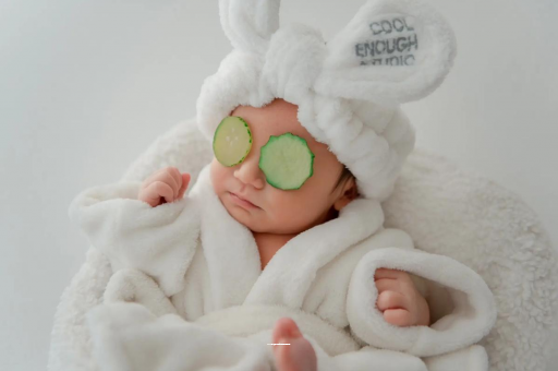 安岳2025盐城助孕机构防低价陷阱服务流程揭秘 安岳2025盐城助孕机构防低价陷阱服务流程揭秘