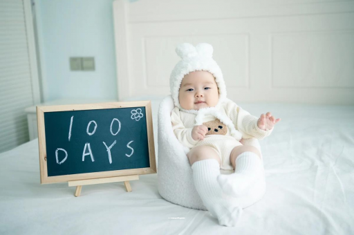 安岳2024福建试管婴儿助孕机构口碑哪家好?推荐首选 安岳2024福建试管婴儿助孕机构口碑哪家好?推荐首选