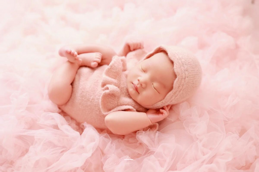 安岳湖南助孕公司大盘点：过来人经验揭秘