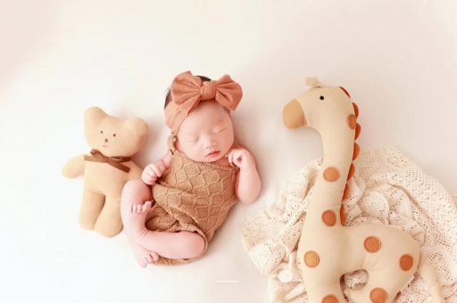 安岳湖北助孕公司警惕低价陷阱，诚信助孕守护家庭幸福