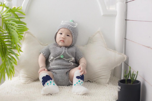 安岳2025泰州助孕机构口碑排行：哪家值得信赖推荐？