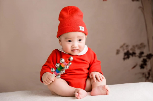 安岳桂林助孕公司揭秘：警惕低价陷阱，安全助孕才是关键