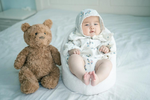 安岳佛山助孕公司排行揭秘:防骗指南,助您安全求子 安岳佛山助孕公司排行揭秘:防骗指南,助您安全求子