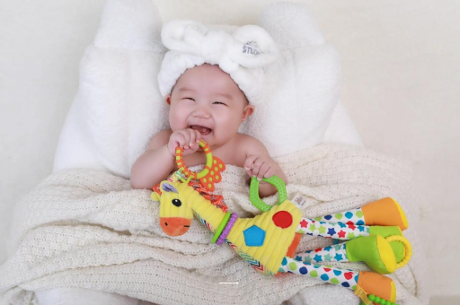 安岳东莞助孕公司排名揭晓:十大正规机构榜单出炉 安岳东莞助孕公司排名揭晓:十大正规机构榜单出炉